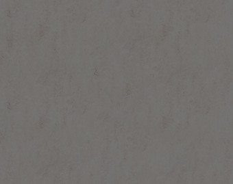 [100111113_2] Marmoleum Concrete - 3703 comet
